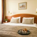 The Old Town Apartment 206 By Urban Rent
