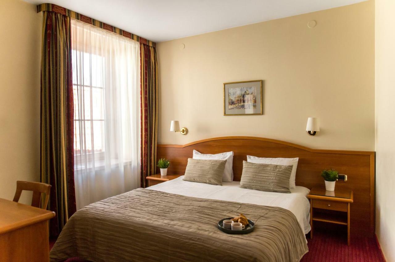 The Old Town 206 By Urban Rent Apartment